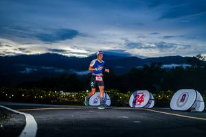 BIB: 
                            <button type="button" onclick="openModal(26539609)" class="btn btn-primary btn-sm float-right btn-popup" data-toggle="modal" data-target=".modal-high-quality">
                        <i class="fas fa-shopping-cart"></i> Add to Cart
                    </button>
                                            <button type="button" onclick="isThisMe(26539609, true)" class="btn btn-success btn-sm float-right btn-popup btn-isme hidden" data-toggle="tooltip" data-placement="bottom" title="นี่คือรูปของคุณใช่ไหม คลิกที่นี่เพื่อเอาเข้าอัลบั้ม">
                        <i class="fas fa-plus"></i> Add to album
                    </button>
                    <button type="button" onclick="isThisMe(26539609, false)" class="btn btn-warning btn-sm float-right btn-popup btn-isnotme hidden">
                        <i class="fas fa-ban"></i> Remove from album
                    </button>